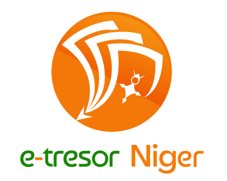 e-tresor Niger